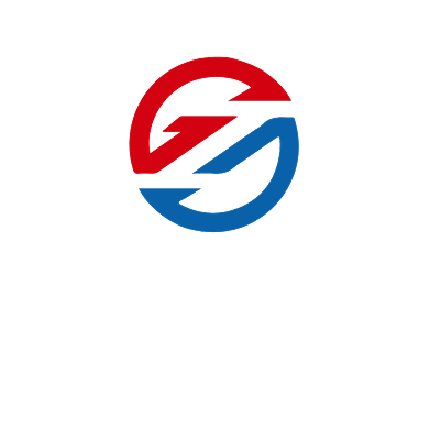 科技通讯互联网LOGO背景