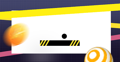 联系客服店铺优惠券淘宝电商横版图背景