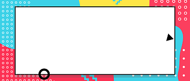 404休息一天公众号首图背景