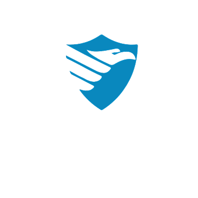 科技CD电商网络IT教育LOGO背景