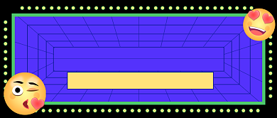 跨年夜跨年音乐会公众号首图背景