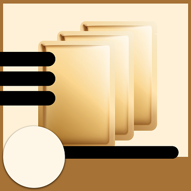 暖宝宝冬季日用品淘宝主图直通车模板背景