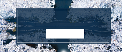 生活中的暴击网络话题讨论年度话题公众号首图背景