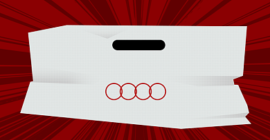 7天无条件退货淘宝电商横版图背景