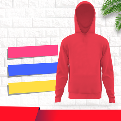 来图定制主图直通车背景