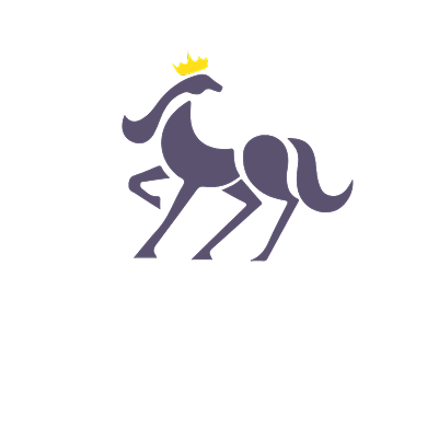 服饰男装女装LOGO背景