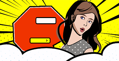 活动热销淘宝电商横版图背景