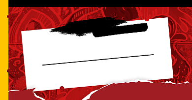 双十一女装优惠价满减潮流海报背景