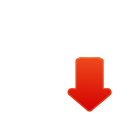 中国风直降价格标签主图促销标签背景