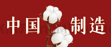 新疆问题党政热点公众号首图