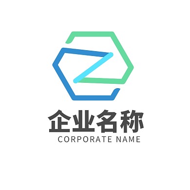 字母Z形状纯字母