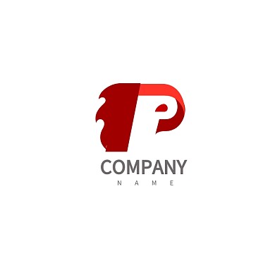 R安全教育logo