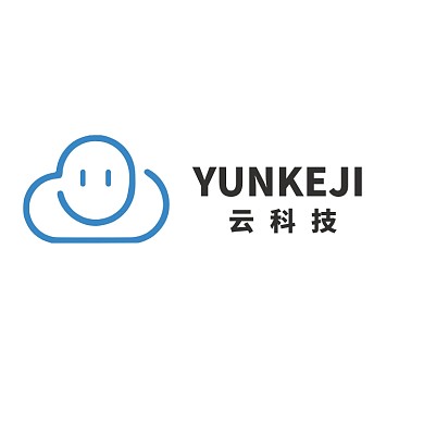 云科技可爱互联网电商