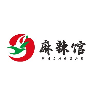 麻辣馆川菜管鸟餐饮