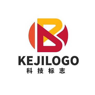 科技IT互联网电商电子