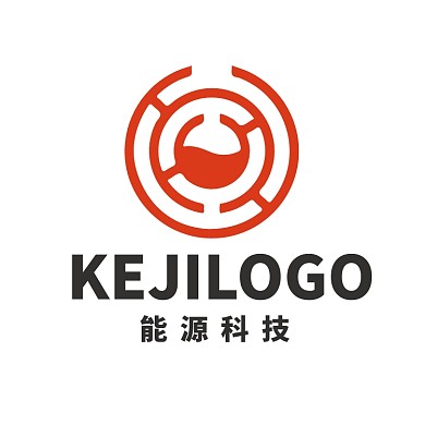 新能源科技油润滑油