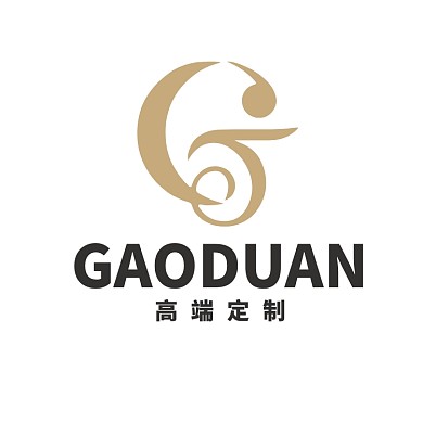 服装店服装定制女装
