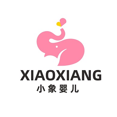 小象母婴用品儿童服饰