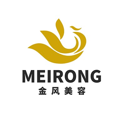 凤凰美容养生化妆品护肤
