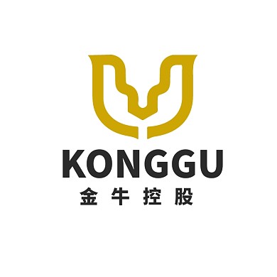 金牛控股基金股票金融理财