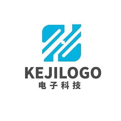 科技通讯电子芯片