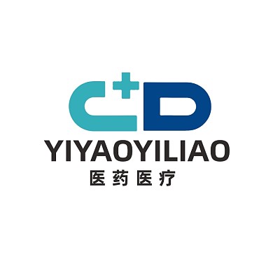 医疗诊所医药生物CD医院