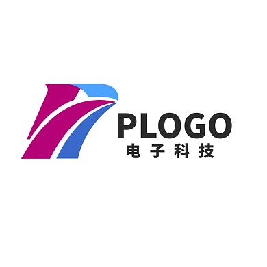 电子科技老鹰通讯物流