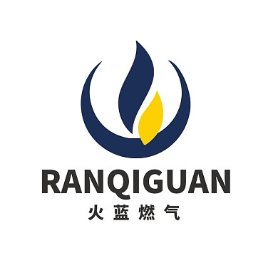 燃气公司天然气煤气