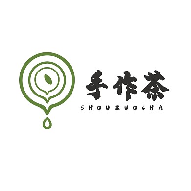 茶楼民宿茶馆茶壶手作