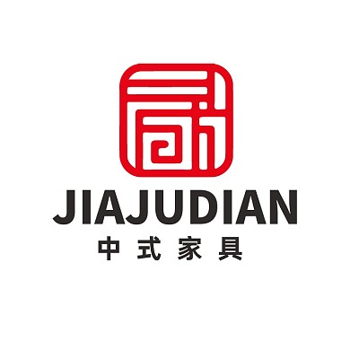 中式家居家具木门全屋定制