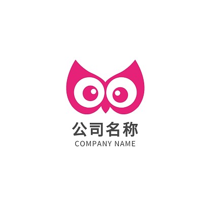 红色猫头鹰娱乐艺术传媒互联网