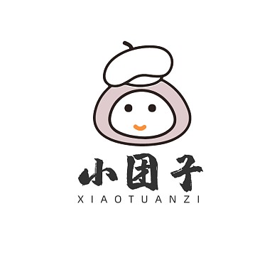 美食进口零食零嘴