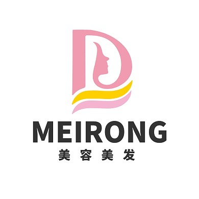 D美容微整整形化妆品护肤
