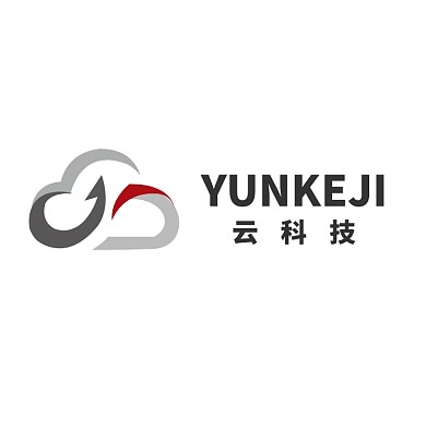云科技通讯电子科技电商
