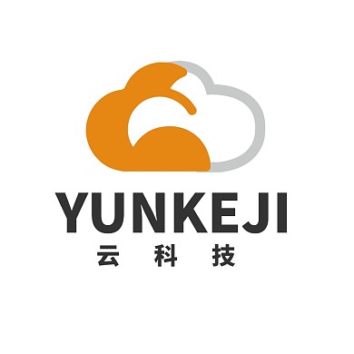 云科技IT数码电子通讯