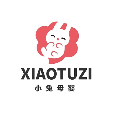 小兔母婴婴儿用品童装