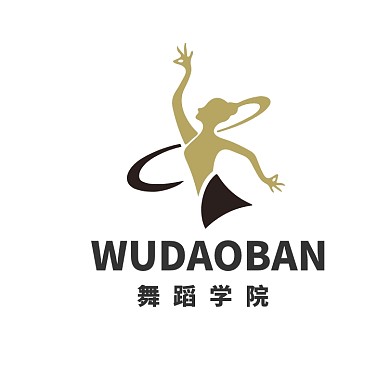 舞蹈培训舞蹈班跳舞学校