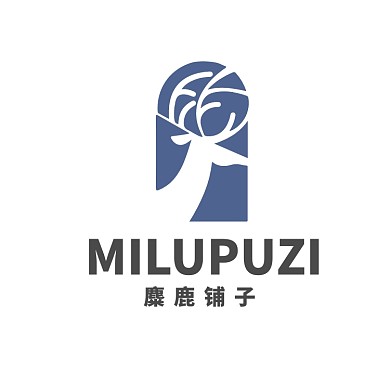 小鹿家纺布艺礼品店