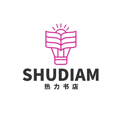创意书店文具店教育