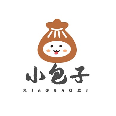包子铺早餐店零食店