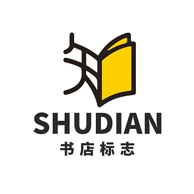 教育在线课堂书店补习班