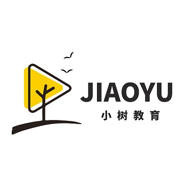 小树教育在线课堂学校