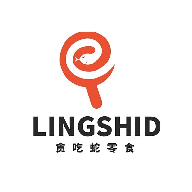 糖果店工作室手作贪吃蛇