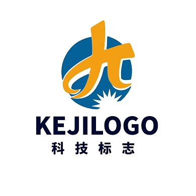 科技IT互联网电商电子