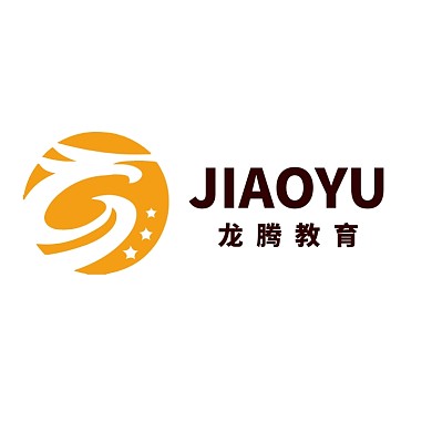 龙腾教育在线教育课堂