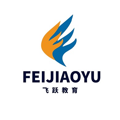 在线教育辅导教育课堂翅膀