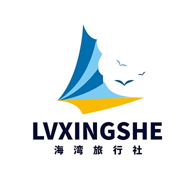 帆船海滩旅行社休闲娱乐