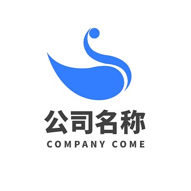 e字母娱乐休闲传媒行业