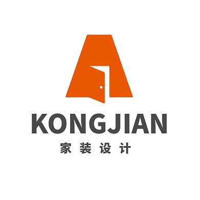 门业家装设计全屋定制