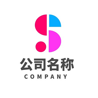 S字母互联网娱乐传媒